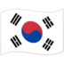Kabupaten Kaimanabest free online slot gamesKim kemungkinan akan terus bermain untuk timnas Korea untuk saat ini